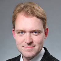 Stephan Ketter Email & Phone Number