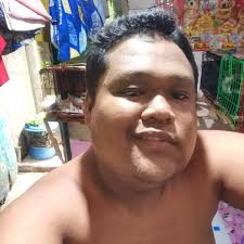 Kagwapohan lang ambag ko sa pamilya