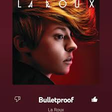 Doc Dead (@band_x_media) • Instagram photos and videos