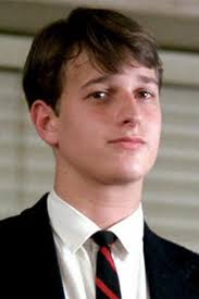 The Cast Of Dead Poets Society Then And Now Dead Poets Society Dead Poets Society Quotes Dead Poets