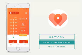 Dans certains cas, les testeurs de produits peuvent même gagner un peu d'argent lors d'un test, ou alors être récompensé par des chèques cadeaux. Mon Avis Sur Weward L Application Qui Vous Paye Pour Marcher