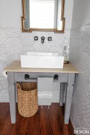 Yet despite its popularity, you shouldn't immediately reach for a wax finish for a variety of reasons. Milk Paint And Liming Wax Finish Deeply Southern Home