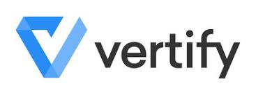 Marketo Names Vertify A Revvie Finalist For 2018 Lauchpoint