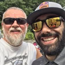 MORONEY'S MOTORSPORTS