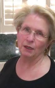 Glenda Neisner Obituary