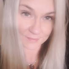 Sonya Goldsmith (@SonyaMFFIwife)