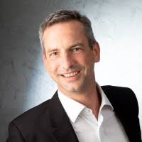 Rene Barth Email & Phone Number