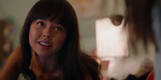 Ginny & Georgia's Main Characters Ranked By Likability