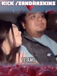 Smashkins: Amigos para que #army #orochiarmy #sandraskinsclips  #sandraskins_fans #Cosplay #sandraskins #perú🇵🇪 #kick #smashdota  #streamer #cena #smashkins #aiapaek #aiapaek_ai #aiapaek_ia #china🇨🇳