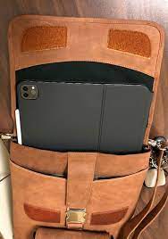 Premium Leather Macbook Pro Case Maccase Macbook Pro Bag Macbook Pro Case Macbook Pro Laptop Case