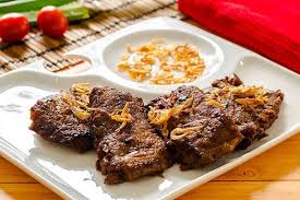 Sebelumnya daging harus anda rebus hingga empuk. 3 Resep Empal Daging Sederhana Mudah Dan Dijamin Enak