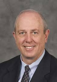 Department of Economic Development