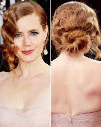 Pin By Emma Brown On Gatsby Wedding Hair Styles Long Hair Styles Hairstyle