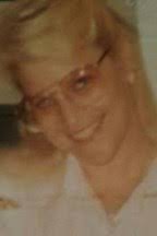 Cynthia Bracy Obituary