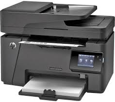 Bakıda ucuz qiymətə tam orijinal hp laserjet pro mfp m127fn (cz181a) modelini icomp.az saytından münasib qiymətə sifariş edə bilərsiniz. Ø¨Ù„Ø§ Ø®ÙˆÙ ØºØ§Ø² Ù„Ø§Ø³Ù„ÙƒÙŠ ØªØ¹Ø±ÙŠÙ Ø·Ø§Ø¨Ø¹Ø© Laserjet Pro Mfp M127fw Zeedeeservices Com