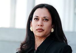 2023 ELECTION: US VP Challenges Nigeria