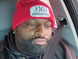 Fundraiser by Mario Lane : Help a Courageous Father Battle Stage 4 Terminal  Cancer