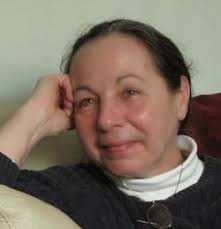 Karen Slaugenhoup Obituary