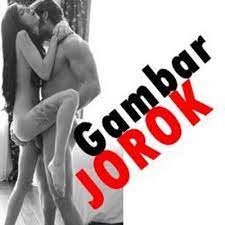 Gambar animasi bergerak jorok tapi lucu hd terbaik download now da. Gambar Jorok Gambarjorok Twitter