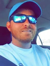 Christopher Jenkins Obituary