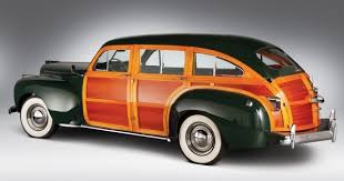 Image result for Spring Green 1941 Chrysler