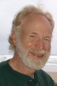 Guy Oliver Monroe Obituary