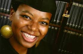 A Path Appears: Actions for a Better World