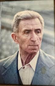 Roberto Raffaele Giugliano...