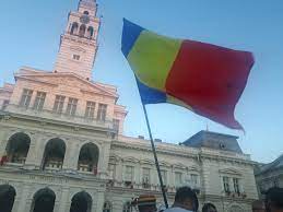Sectiunea taxe si impozite din hotnews.ro: Arad Municipiul Arad Va Avea Peste 1 500 De Camere Video De Supraveghere È™i Cel Mai Mare Dispecerat De Supraveghere A Unei LocalitÄƒÈ›i Din Romania