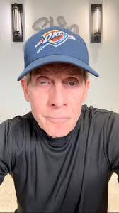 ATTENTION: Pacer fans & Thunder doubters/haters. PLEASE TELL ME HOW THE  PACERS CAN WIN 1 FINALS GAME VS THE MOST DOMINATING TEAM SINCE MJ'S BULLS.  Fire away to all my social accounts