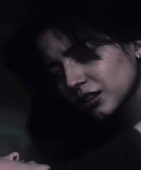 Ellie Williams Edit: A Journey Through TLOU Series