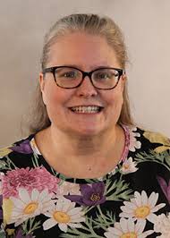 McCulloch Promoted to Director of Performance Improvement