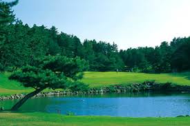 千葉で平日のラウンド料金が安いゴルフ場まとめ ゴルフハック Golfhack