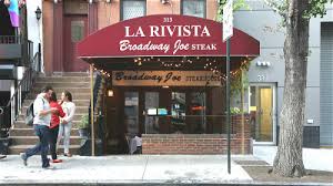 The site owner hides the web page description. é¦™é£˜ç™¾è€æ±‡æˆé™¢åŒºçš„la Rivista Broadway Joe Steak ç»„å›¾ ç¾Žé£Ÿä¸ŽåŽ¨è‰º çœ‹ä¸­å›½ç½' ç§»åŠ¨ç‰ˆ