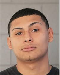 ᐅ Illinois Criminal Records 2009-2025