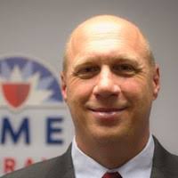 40+ "Spoerl" profiles