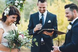Register free today and meet your dream soulmate. 25 Of The Best Wedding Vows We Ve Ever Heard