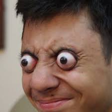 Silas Chapman (@SilasChapman9)