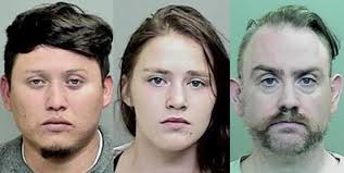 Mendocino County Today: Wednesday, Sept. 27, 2023