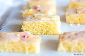 Gratis einbaubackofen bek435060m von aeg¹. Kuchen Rezepte Die Besten Rezepte Fur Jeden Anlass Zimtblume De