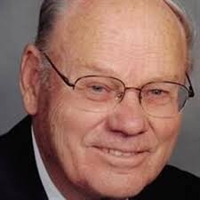 Kenneth W Peterson Obituary August 10, 2021