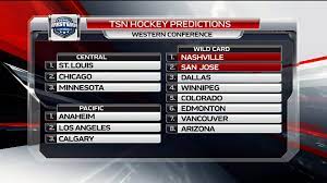 Jun 24, 2015 · poston takes over lead at barbasol championship. Tsn Hockey Season Preview Recap Video Analysis Top 10s Bold Predictions And More Bell Media