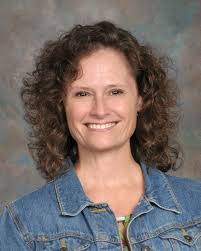 Dudley Shoals Elementary