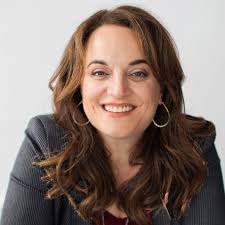 Associates — C. Duarte & Associates psychotherapy consultation