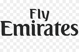 Shape and font of the emirates logo. Emirates Group Png Images Pngwing