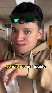 Camilo hacia tareas pt2 😱