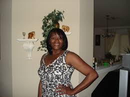 So far, the specifics of when and where the lovebirds exchange the wedding vows have not been discovered. Sandra Walker Phone Number Address Public Records Radaris