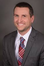 Wisconsin's Circular Bioeconomy