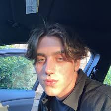 Dylan Crosby (@crosby.z) • Instagram photos and videos