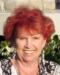 Denise Gendron's Instagram, Twitter & Facebook